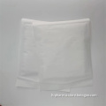 /msite/products/detail/productid/63660622/id/1506248.html